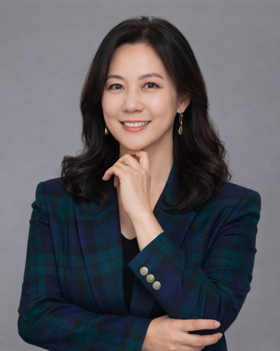 주은숙