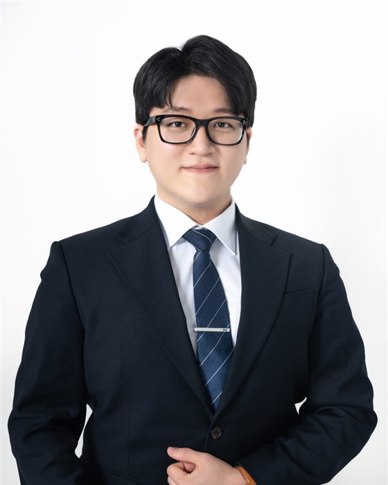 김민승