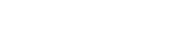 메가존