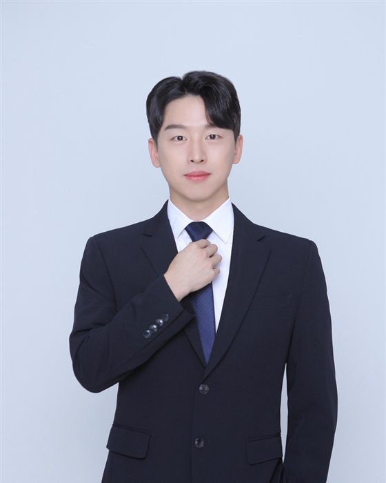 서진욱 대표